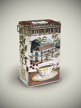 caja-de-lata-hermetica-para-cafe-plantaciones-inglesas