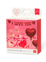 caja-kit-para-una-noche-romantica-de-legami