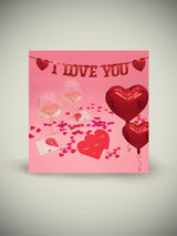 caja-kit-romantic-evening-san-valentin-legami