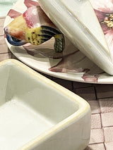 caja-rectangular-mantequillero-con-pajaro-colores