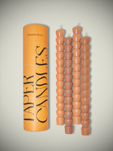 caja-set-de-4-velas-candelabro-gold-and-yellow