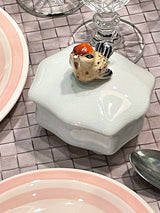 cajas-ceramicas-estilo-cofre