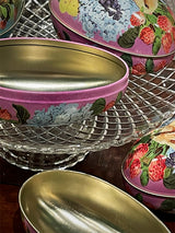 cajas-de-lata-huevos-pascua-madame-treacle