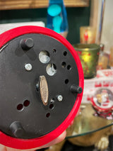 cajas-de-muscia-de-navidad