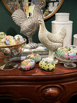 cajas-de-pascua-con-conejos