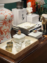 cajas-decorativas-y-mantequilleros-originales