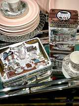 cajas-y-potes-para-cafe-en-hojalata-de-elite-tins