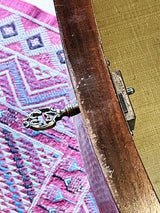 cajoneraa-y-comodas-antiguas-con-dos-cajones