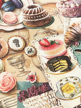 cake-factory-bomo-art-large-wrapping-paper