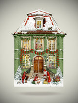 calendario-de-adviento-casa-magica-de-barbara