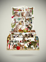 calendarios-de-adviento-din-a3-gatos-en-la-alacena