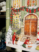 calendarios-de-adviento-originales