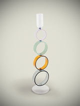 candelabro-de-4-aros-de-cristal-de-colores