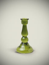 candelabro-de-cristal-color-verde-paddywax