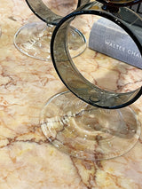 candelabro-de-cristal-de-colores-borosilicato