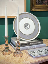 candelabro-de-cristal-roma-rosado