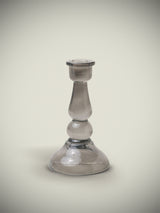 candelabro-decorativo-de-cristal-gris-ahumado