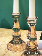 candelabros-de-cristal-color-rosado-champan