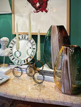 candelabros-de-cristal-de-colores-modernos-para-decoracion