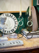 candelabros-de-cristsl-con-4-anillos-de-colores