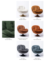 carta-de-color-butacas-clasicas-mid-century