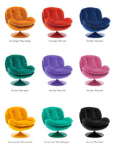 carta-de-colores-sillas-midcentury-athezza-memento-pop