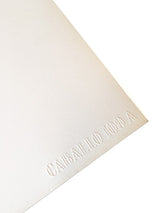 cartulina-caballo-obra-cee-de-muntadas