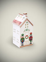 casita-de-porcelana-nutcracker-para-velas-tea-light