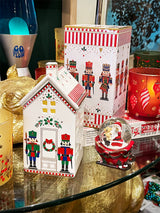 casita-tealight-de-porcelana-nutcracker-para-velas-tea-light