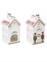 casitas-de-porcelana-para-velas-tea-light