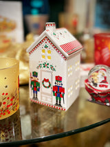 casitas-nutcracker-para-velas-con-caja-de-regalo