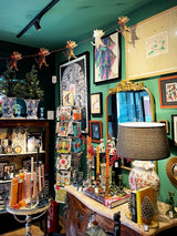 cat-and-pudding-vintage-paper-garlands