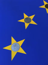 cee-by-antoni-muntadas-screen-print