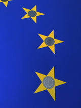 cee-de-muntadas-1991