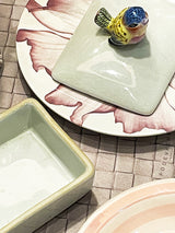 ceramic-boxes-with-bird-handles