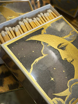 'Land of Nod' Matchbox - 125 pieces