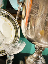 champanera-de-copa-urna-de-nickel-acabado-vintage-champagne