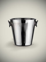 Champañera Plateada 'Geneva' - Pequeña