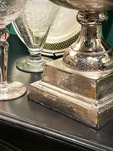 champanera-plateada-forma-de-copa