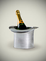 champanera-sombrero-de-copa-en-aluminio-plateado
