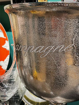 champaneras-clasicas-grandes-para-regalar