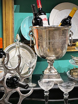 champaneras-de-estilo-clasico-antiguo