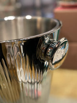 Champañera Plateada 'Geneva' - Pequeña