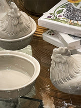 chicken-shape-butter-tray-with-lid