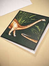 childrens-greeting-card-diplodocus