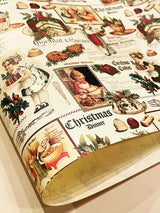 christmas-cookies-kartos-wrapping-paper