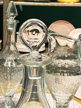 close-up-decantador-de-cristal-tallado