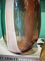 closed-up-detail-of-coloured-glass-vase
