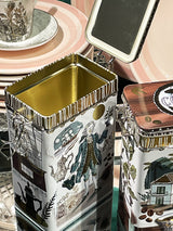 coffee-box-with-gillian-martin-illustrations