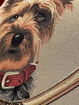 cojin-cuadrado-decorativo-dibujo-perro-yorkshire